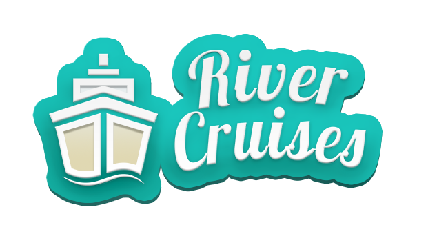 River Cruises Logo