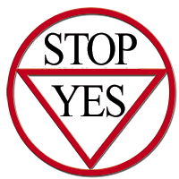 Stop on Tour option logo