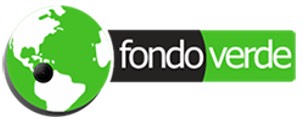 fondoverde logo