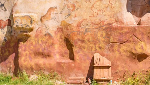 Atapuerca