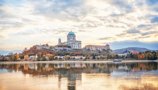 Esztergom