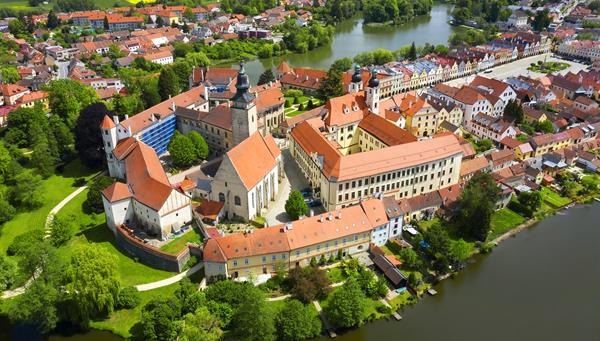 Telc