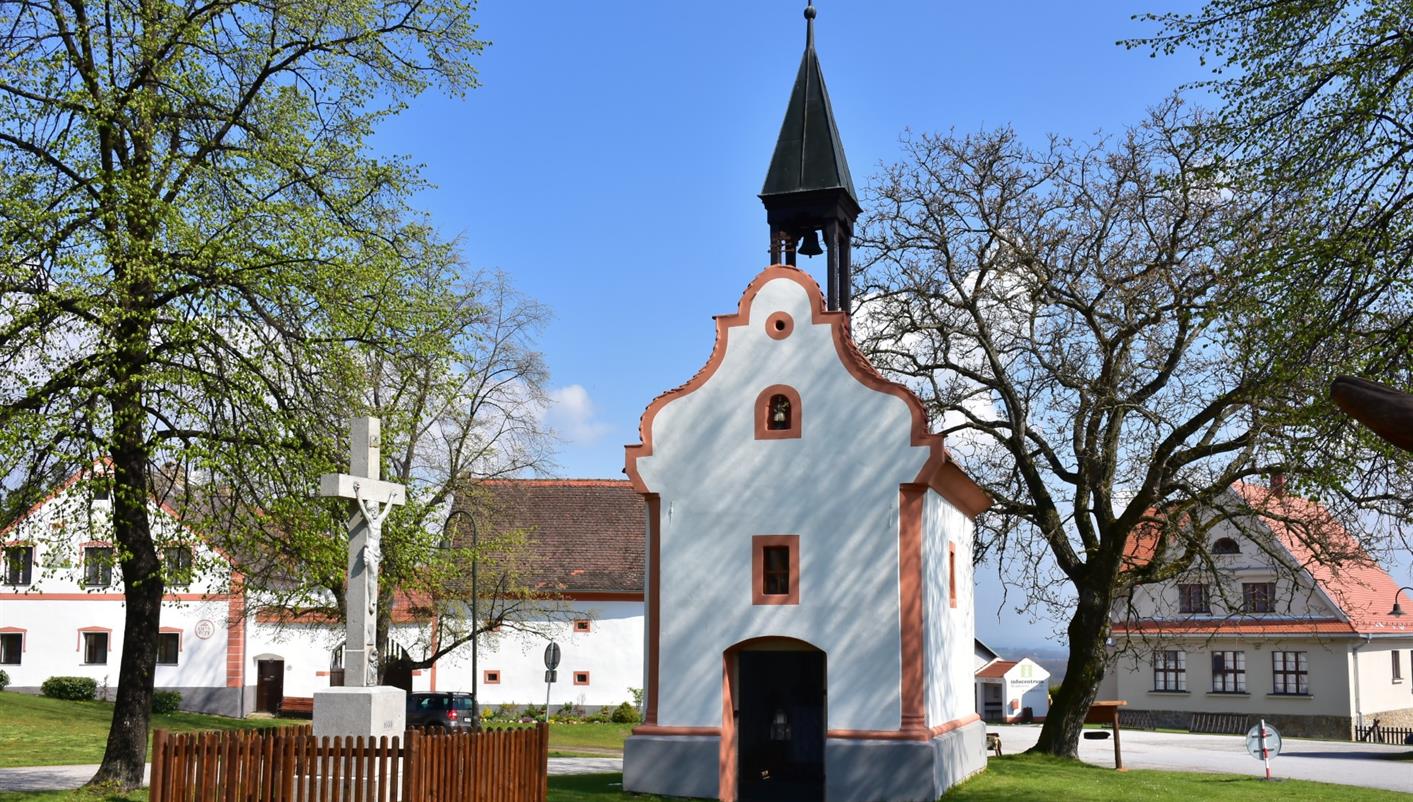 header picture of tour Czechia and its Perlas of UNESCO