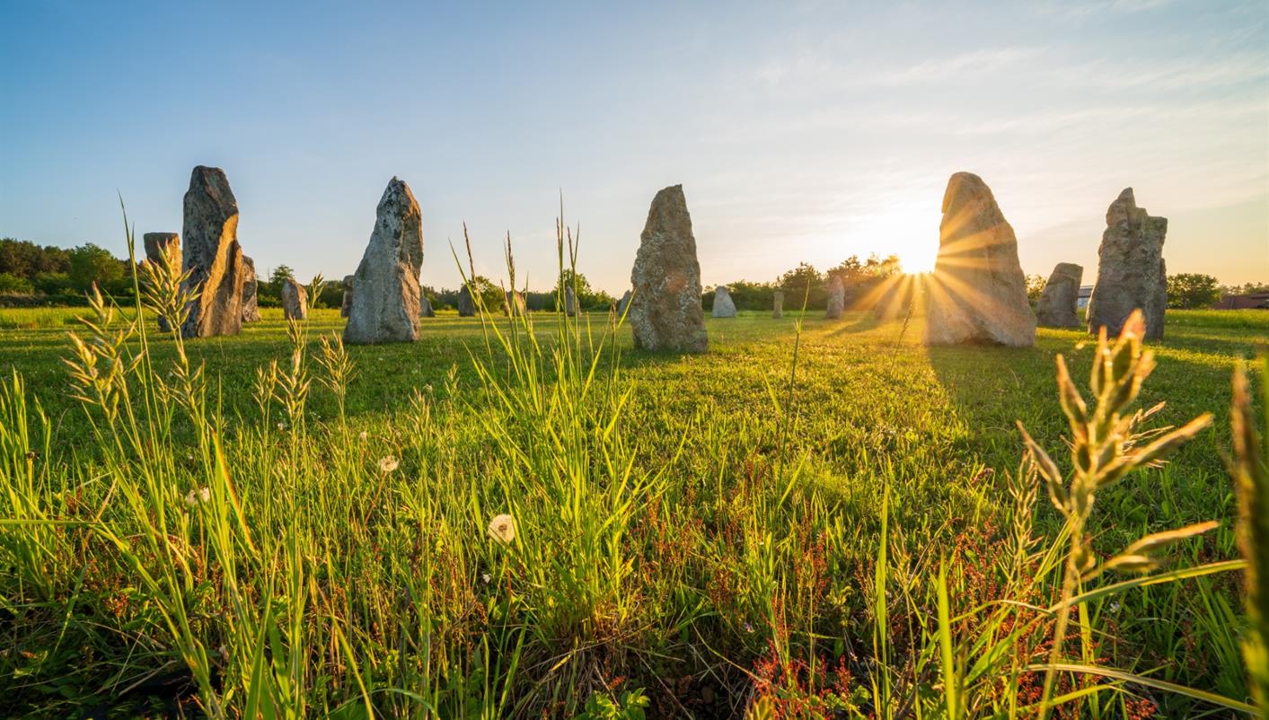 header picture of tour Czechia and its Perlas of UNESCO