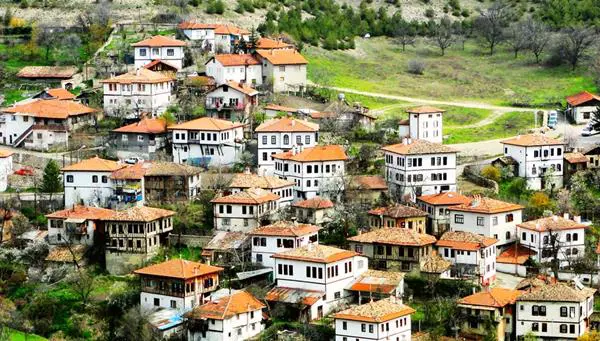 Estambul, Capadocia y Mar Negro