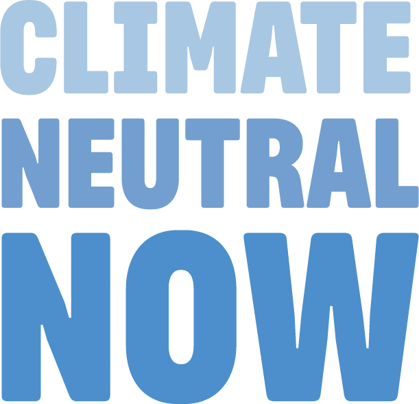 sello Climate Neutral