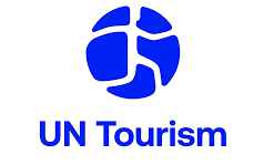 unwto